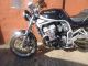 Suzuki GSF600 Bandit