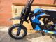 Evercross EV12 M 