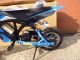 Evercross EV12 M 