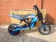 Evercross EV12 M 