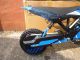 Evercross EV12 M 