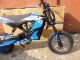 Evercross EV12 M 