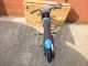 Evercross EV12 M 