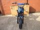 Evercross EV12 M 