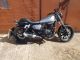 Keeway K-Light  125 E5 