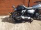 Keeway K-Light 125 E5
