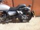Keeway K-Light 125 E5