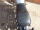 Keeway K-Light 125 E5