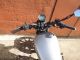 Keeway K-Light 125 E5