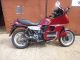 BMW K1100 LT IC
