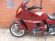 BMW K1100 LT IC