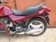 BMW K1100 LT IC