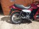 BMW K1100 LT IC