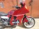 BMW K1100 LT IC