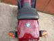 BMW K1100 LT IC