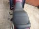 BMW K1100 LT IC