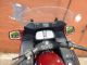 BMW K1100 LT IC