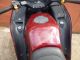 BMW K1100 LT IC