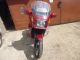 BMW K1100 LT IC