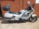  ST1100 L Pan European
