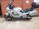 ST1100 L Pan European
