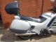 ST1100 L Pan European