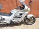 ST1100 L Pan European