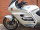 ST1100 L Pan European