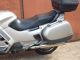 ST1100 L Pan European