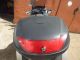ST1100 L Pan European