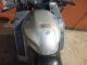 ST1100 L Pan European
