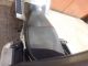 ST1100 L Pan European