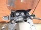 ST1100 L Pan European