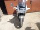ST1100 L Pan European