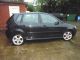 Volkswagon Polo GTI Volkswagon Polo GTI