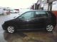 Volkswagon Polo GTI