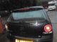 Volkswagon Polo GTI