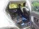 Land Rover Discovery Sport SE TECH TD4