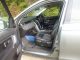 Land Rover Discovery Sport SE TECH TD4
