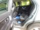 Land Rover Discovery Sport SE TECH TD4