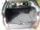 Land Rover Discovery Sport SE TECH TD4