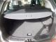 Land Rover Discovery Sport SE TECH TD4