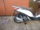 Piaggio Meoldy 125 ABS