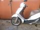 Piaggio Meoldy 125 ABS