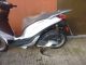Piaggio Meoldy 125 ABS