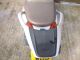 Piaggio Meoldy 125 ABS