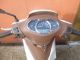 Piaggio Meoldy 125 ABS