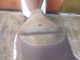 Piaggio Meoldy 125 ABS