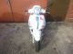 Piaggio Meoldy 125 ABS
