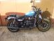 Royal Enfield Meteor 350 Royal Enfield Meteor 350